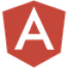 angularjs