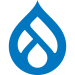 drupal