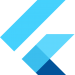 flutter-logo_drzj7u