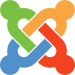 joomla