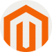 magento