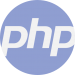 php