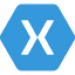 xamarin