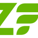 zend-logo-mark